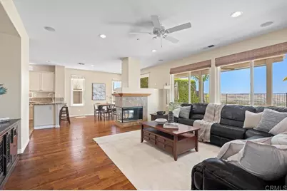 16381 Alipaz Court, San Diego, CA 92127 - Photo 17