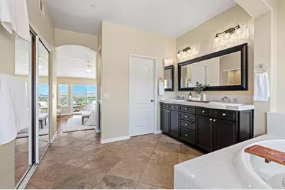 16381 Alipaz Court, San Diego, CA 92127 - Photo 41