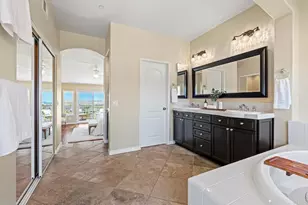 16381 Alipaz Ct, San Diego, CA 92127 - Photo 41