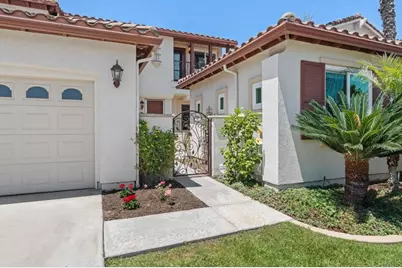 16381 Alipaz Court, San Diego, CA 92127 - Photo 3