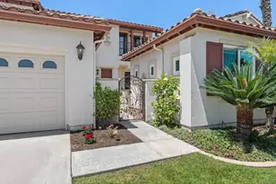 16381 Alipaz Ct, San Diego, CA 92127 - Photo 3