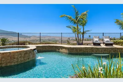 16381 Alipaz Court, San Diego, CA 92127 - Photo 49