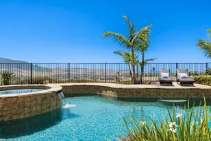16381 Alipaz Ct, San Diego, CA 92127 - Photo 49