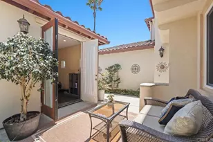 16381 Alipaz Ct, San Diego, CA 92127 - Photo 7