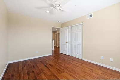 16381 Alipaz Court, San Diego, CA 92127 - Photo 35