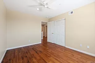 16381 Alipaz Ct, San Diego, CA 92127 - Photo 35
