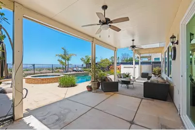 16381 Alipaz Court, San Diego, CA 92127 - Photo 47