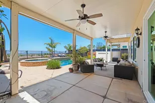 16381 Alipaz Ct, San Diego, CA 92127 - Photo 47