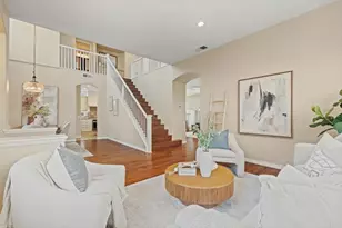 16381 Alipaz Ct, San Diego, CA 92127 - Photo 15