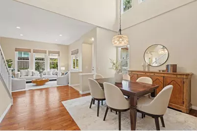 16381 Alipaz Court, San Diego, CA 92127 - Photo 13