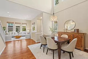 16381 Alipaz Ct, San Diego, CA 92127 - Photo 13