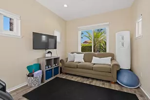 16381 Alipaz Ct, San Diego, CA 92127 - Photo 9
