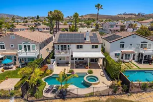 16381 Alipaz Ct, San Diego, CA 92127 - Photo 53
