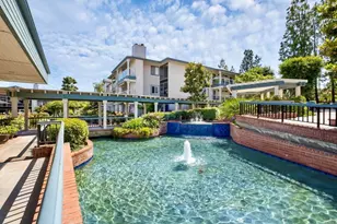 1681 Circa Del Lago, San Marcos, CA 92078 - Photo 25