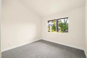 1681 Circa Del Lago, San Marcos, CA 92078 - Photo 11