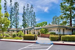 1681 Circa Del Lago, San Marcos, CA 92078 - Photo 21