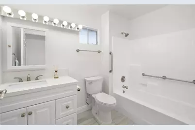 1681 Circa Del Lago #F104, San Marcos, CA 92078 - Photo 11