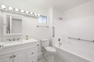 1681 Circa Del Lago, San Marcos, CA 92078 - Photo 11
