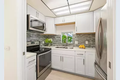 1681 Circa Del Lago #F104, San Marcos, CA 92078 - Photo 5