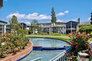 1681 Circa Del Lago, San Marcos, CA 92078 - Photo 23