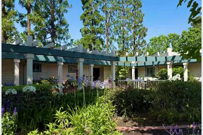 1681 Circa Del Lago #F104, San Marcos, CA 92078 - Photo 1