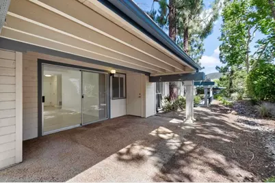 1681 Circa Del Lago #F104, San Marcos, CA 92078 - Photo 19