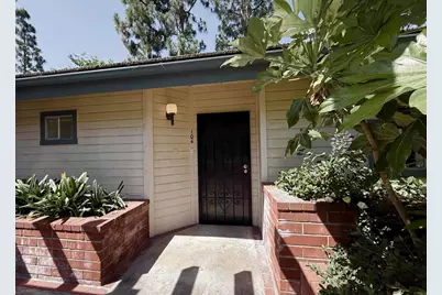 1681 Circa Del Lago #F104, San Marcos, CA 92078 - Photo 3