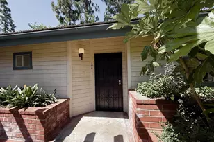 1681 Circa Del Lago, San Marcos, CA 92078 - Photo 3