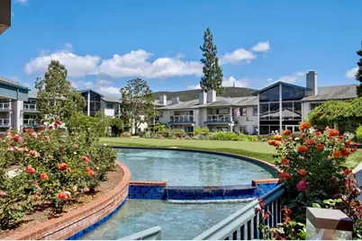 1681 Circa Del Lago #F104, San Marcos, CA 92078 - Photo 27