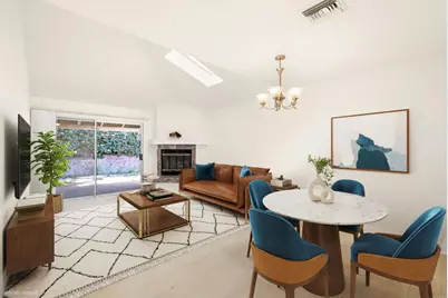 1681 Circa Del Lago #F104, San Marcos, CA 92078 - Photo 3