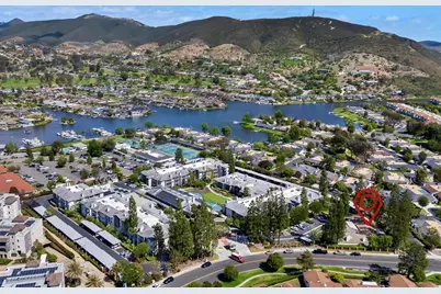 1681 Circa Del Lago #F104, San Marcos, CA 92078 - Photo 29
