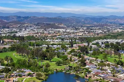1681 Circa Del Lago #F104, San Marcos, CA 92078 - Photo 31