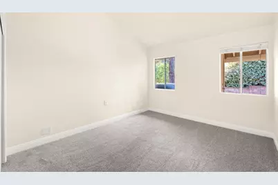 1681 Circa Del Lago #F104, San Marcos, CA 92078 - Photo 9