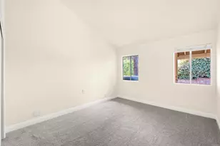 1681 Circa Del Lago, San Marcos, CA 92078 - Photo 9