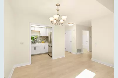 1681 Circa Del Lago #F104, San Marcos, CA 92078 - Photo 7