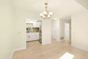 1681 Circa Del Lago, San Marcos, CA 92078 - Photo 7