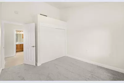 1681 Circa Del Lago #F104, San Marcos, CA 92078 - Photo 15