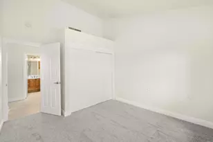 1681 Circa Del Lago, San Marcos, CA 92078 - Photo 15