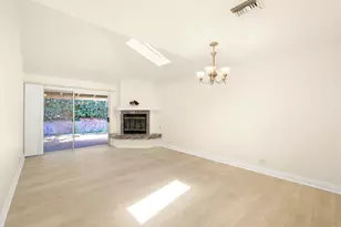 1681 Circa Del Lago, San Marcos, CA 92078 - Photo 3