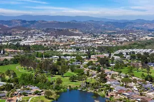 1681 Circa Del Lago, San Marcos, CA 92078 - Photo 27