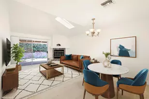 1681 Circa Del Lago, San Marcos, CA 92078 - Photo 1