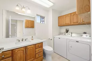 1681 Circa Del Lago, San Marcos, CA 92078 - Photo 13