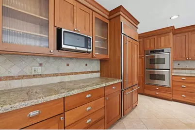 2388 Sundance Circle, Oceanside, CA 92056 - Photo 11
