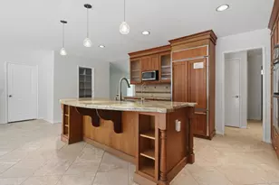 2388 Sundance Cir, Oceanside, CA 92056 - Photo 3