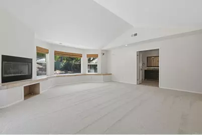 2388 Sundance Circle, Oceanside, CA 92056 - Photo 17