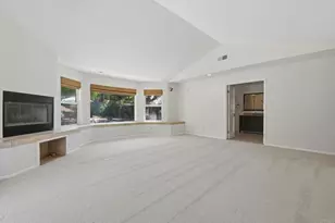2388 Sundance Cir, Oceanside, CA 92056 - Photo 17