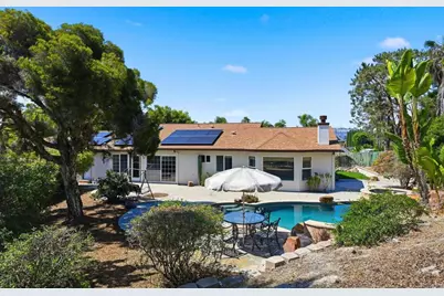 2388 Sundance Circle, Oceanside, CA 92056 - Photo 5