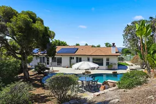 2388 Sundance Cir, Oceanside, CA 92056 - Photo 5