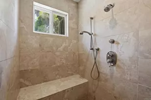 2388 Sundance Cir, Oceanside, CA 92056 - Photo 21