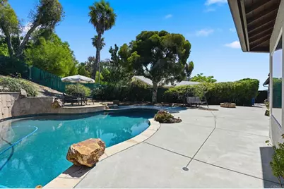 2388 Sundance Circle, Oceanside, CA 92056 - Photo 15